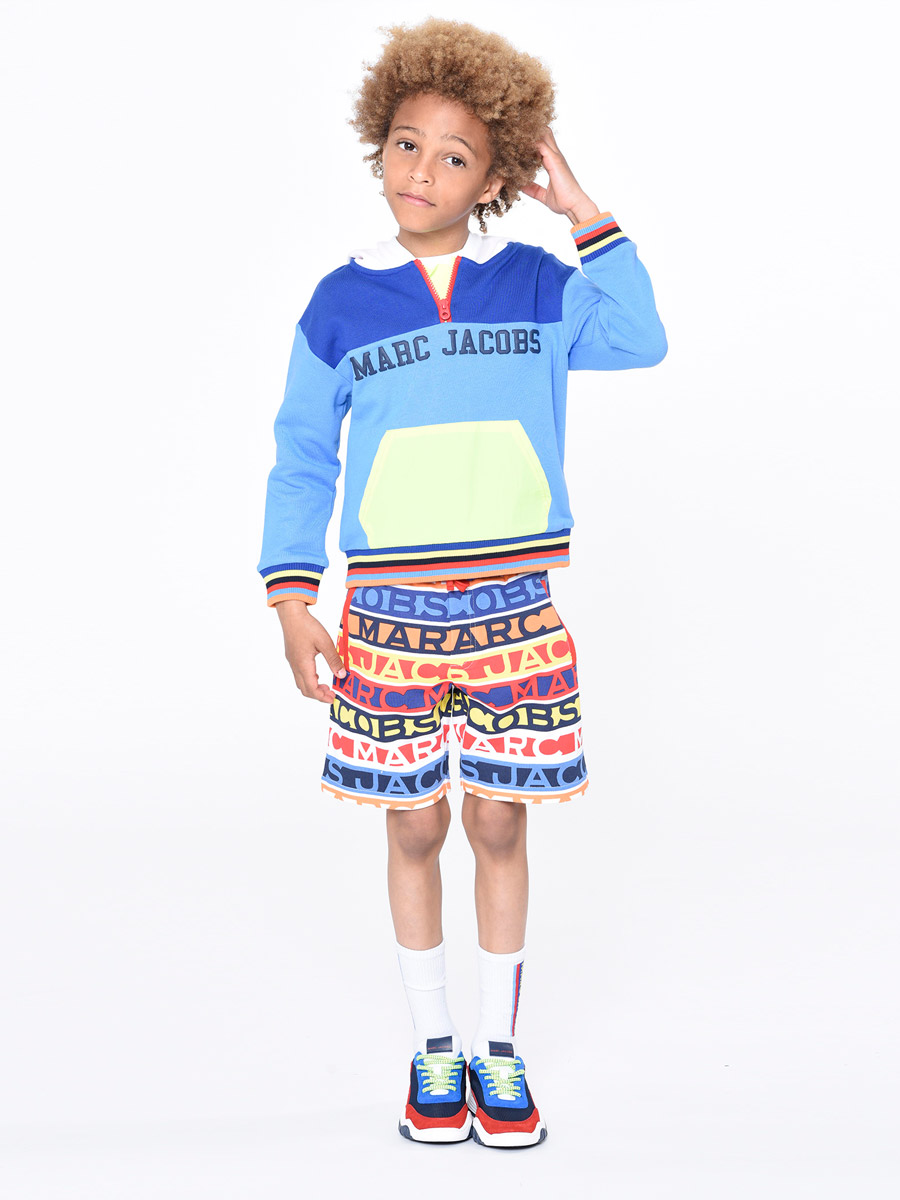 Trendy Boys Shirts