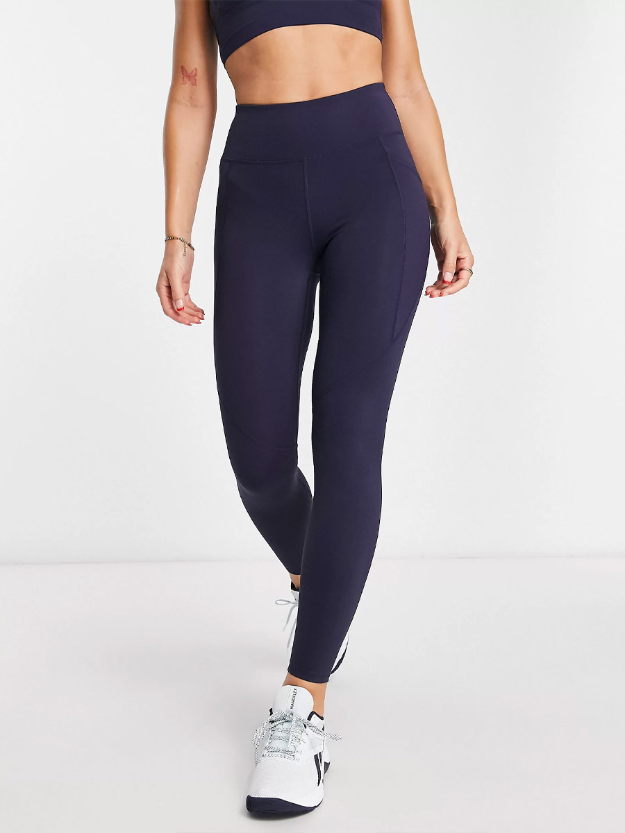 Yoga Pants
